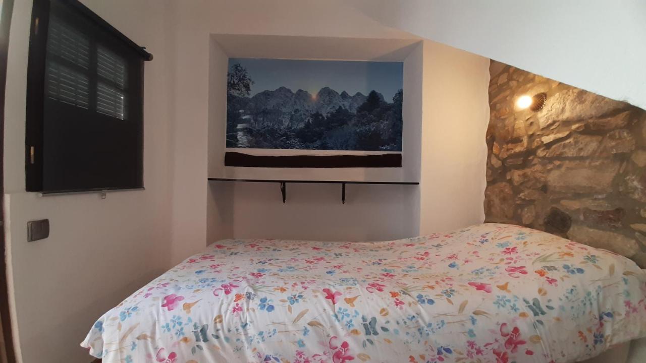 Vivienda Rural El Torreon Prado Del Rey